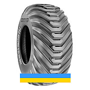 400/60 R15.5 BKT TR-882 145/133A8/A8 Індустріальна шина Київ