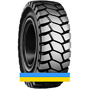 6 R9 Bridgestone PL01 Solid.standard Індустріальна шина Киев