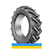 6.5/80 R15 BKT AS-505 104A8 Сільгосп шина Киев