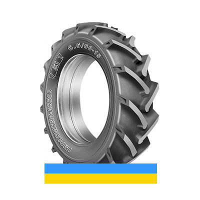 6.5/80 R15 BKT AS-505 104A8 Сільгосп шина Киев - изображение 1