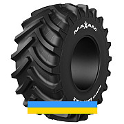 620/75 R30 Maxam MS951R AgriXtra H 168D Сільгосп шина Киев