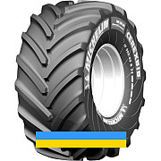 680/85 R32 Michelin Cerexbib 179A8 Сільгосп шина Киев