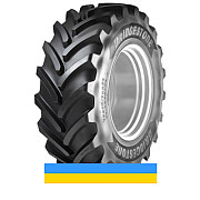 710/60 R34 Bridgestone VT-TRACTOR VF 169/166D/E Сільгосп шина Киев