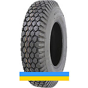 3.5 R4 Deli Tire S-356 Сільгосп шина Киев