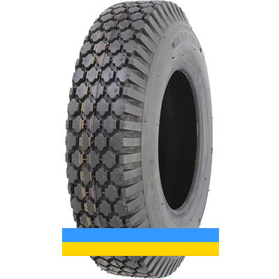 3.5 R4 Deli Tire S-356 Сільгосп шина Киев - изображение 1