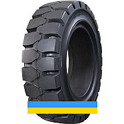 225/75 R15 Armforce  Індустріальна шина Киев