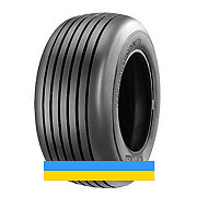 31/14 R15 BKT FLOT RIB IMP 124B Сільгосп шина Киев