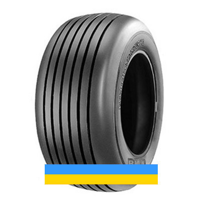 31/14 R15 BKT FLOT RIB IMP 124B Сільгосп шина Киев - изображение 1