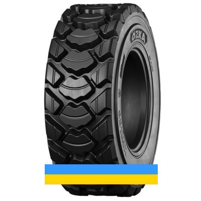 12.5/80 R18 Ozka KNK66 146A8 Індустріальна шина Київ - изображение 1