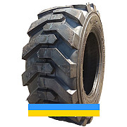 12 R16.5 Bobcat Standart Duty Індустріальна шина Київ