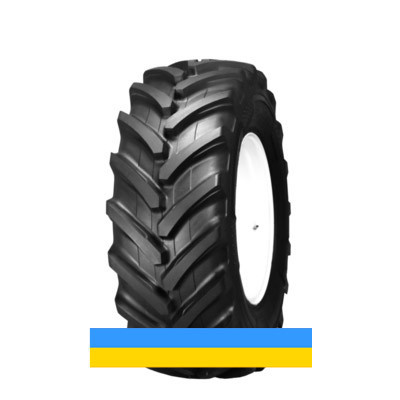 520/85 R38 Alliance AGRI STAR II 155D Сільгосп шина Київ - изображение 1