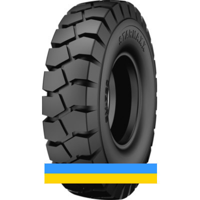 21/8 R9 Starmaxx SM-F20 131A5 Індустріальна шина Киев - изображение 1