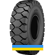 18/7 R8 Petlas Hl 30 125A5 Індустріальна шина Київ