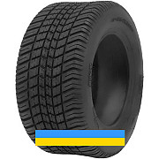 205/50 R10 BKT GF 305 Сільгосп шина Київ