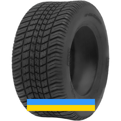 205/50 R10 BKT GF 305 Сільгосп шина Київ - изображение 1