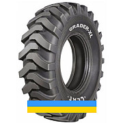 13 R24 Ceat GRADER XL Індустріальна шина Київ