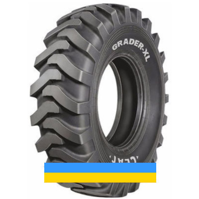 13 R24 Ceat GRADER XL Індустріальна шина Киев - изображение 1