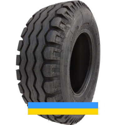 10/75 R15.3 Neumaster F-3 IMPT 126A8 Сільгосп шина Київ - изображение 1