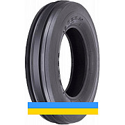 5.5 R16 Ozka KNK35 86A6 Сільгосп шина Київ