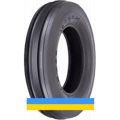 5.5 R16 Ozka KNK35 86A6 Сільгосп шина Київ - изображение 1