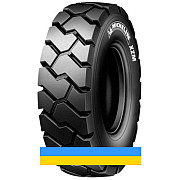 7 R12 Michelin XZM 136A5 Індустріальна шина Київ