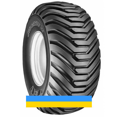 500/55 R20 BKT FLOTATION 648 150/138A8/A8 Сільгосп шина Киев - изображение 1