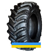 280/70 R20 Uniglory SMARTAGRO R-1W 116/119D/A8 Сільгосп шина Киев