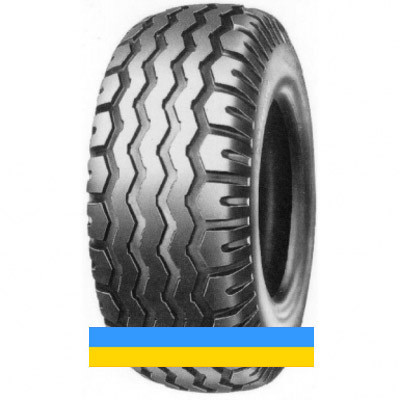 11.5/80 R15.3 Alliance A-320 145/141A6/A8 Сільгосп шина Київ - изображение 1