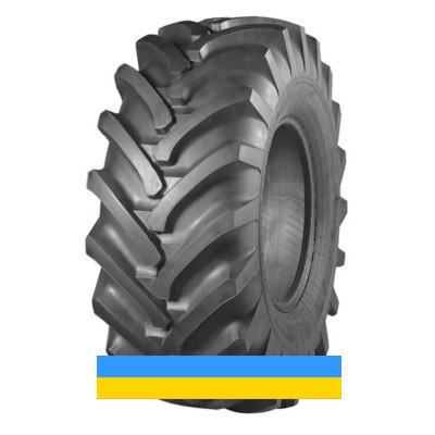 540/70 R24 Росава ИЯВ-79У 160A8 Сільгосп шина Киев - изображение 1