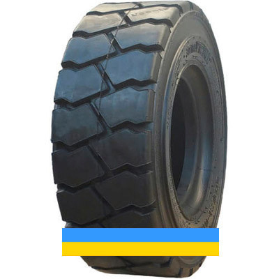 6.5 R10 WestLake EDT 130A5 Індустріальна шина Київ - изображение 1