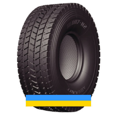 445/95 R25 Advance GLB07 177E Індустріальна шина Киев - изображение 1