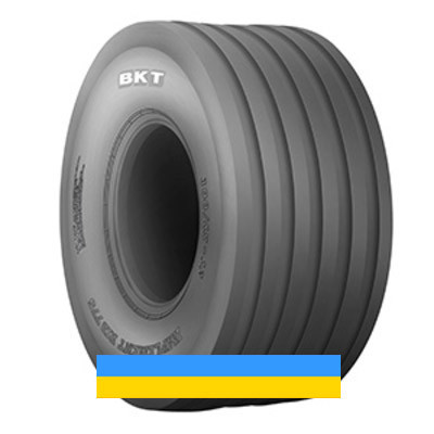 300/65 R12 BKT RIB 775 116/119A8/A8 Сільгосп шина Київ - изображение 1