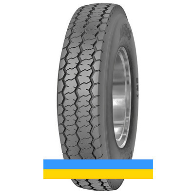 275/90 R22.5 Mitas SRT2 163/153G/A8 Сільгосп шина Киев - изображение 1