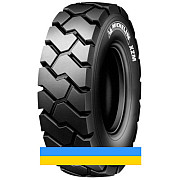250/75 R12 Michelin XZM 152A5 Індустріальна шина Киев