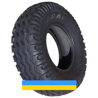 11.5/80 R15.3 Kabat IMPLEMENT Сільгосп шина Київ - изображение 1