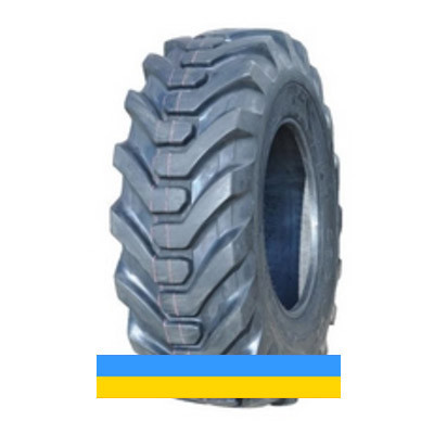 10 R16.5 Ozka IND80 138A3 Індустріальна шина Київ - изображение 1