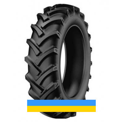 460/85 R34 Kabat SGP-04 156A6 Сільгосп шина Київ - изображение 1