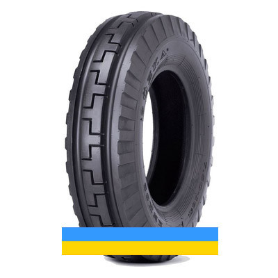 7.5 R16 Ozka KNK 32 103A6 Сільгосп шина Киев - изображение 1