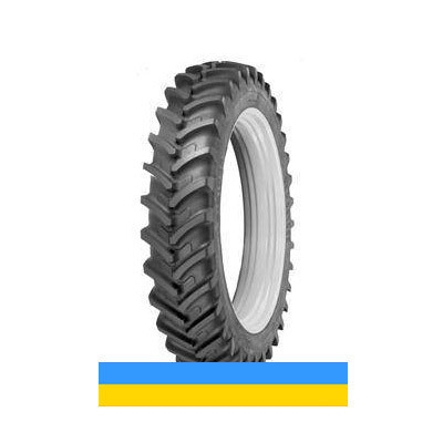 320/90 R54 Michelin AGRIBIB Row Crop 159/159A8/B Сільгосп шина Киев - изображение 1