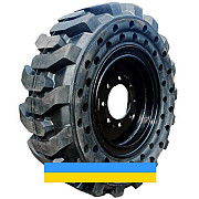 10 R16.5 ADDO AIOT-29 Індустріальна шина Київ