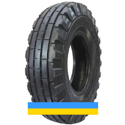 10 R16 Neumaster QZ-706 123A8 Сільгосп шина Київ - изображение 1