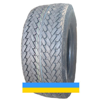 20.5/80 R10 Kenda K368 98N Сільгосп шина Київ - изображение 1