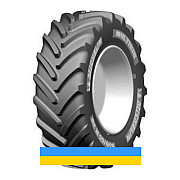 650/65 R42 Michelin MultiBib 158D Сільгосп шина Київ