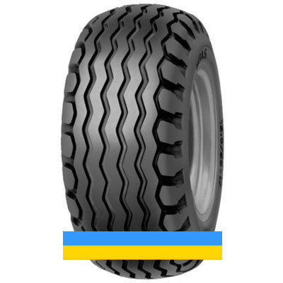 10/80 R12 Mitas IM-04 117A8 Сільгосп шина Киев - изображение 1