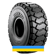 17.5 R25 BKT Emax SR30 E3/L3 176/167A2/B Індустріальна шина Київ