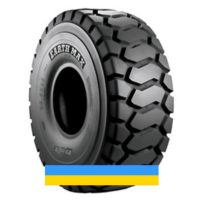 17.5 R25 BKT Emax SR30 E3/L3 176/167A2/B Індустріальна шина Київ - изображение 1