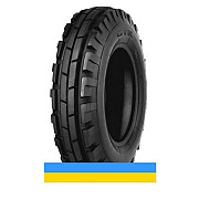 6.5 R16 GTK AS14 97A6 Сільгосп шина Київ
