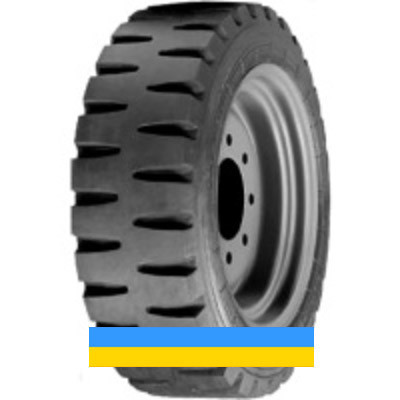 8.15 R15 Росава БЕЛ-1 145A5 Індустріальна шина Киев - изображение 1