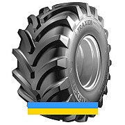 500/80 R28 Vredestein Traxion Harvest 176/164A8 Сільгосп шина Київ