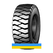 5 R8 Bridgestone JLA Індустріальна шина Київ